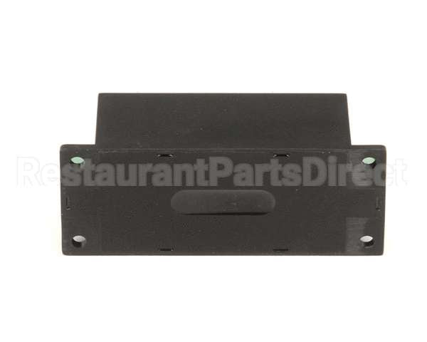 2190162 Delfield Power Supply, 12Vdc Xp Power #