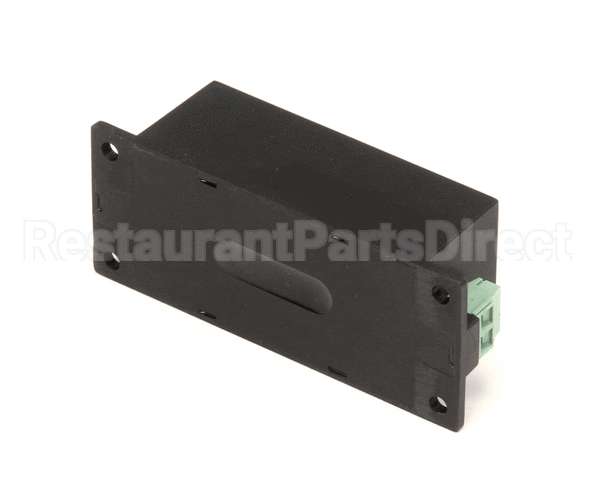 2190162 Delfield Power Supply, 12Vdc Xp Power #