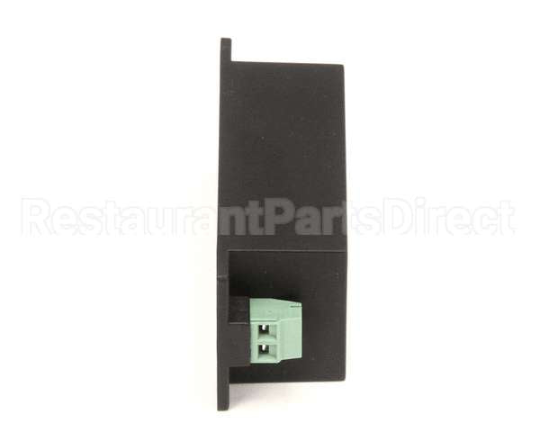 2190162 Delfield Power Supply, 12Vdc Xp Power #