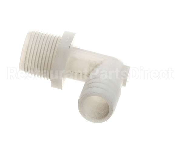 2190163 Antunes Fitting-Elbow, 3/4-Npt