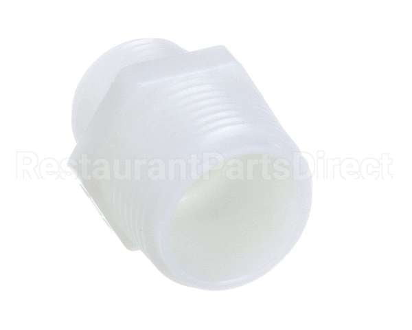 2190171 Antunes Nipple, Reducer Hex 1