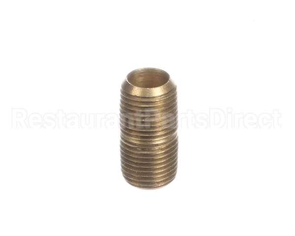 2190178 Antunes Nipple Pipe 1/8 Npt