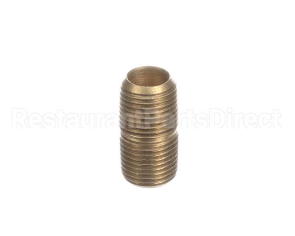 2190178 Antunes Nipple Pipe 1/8 Npt