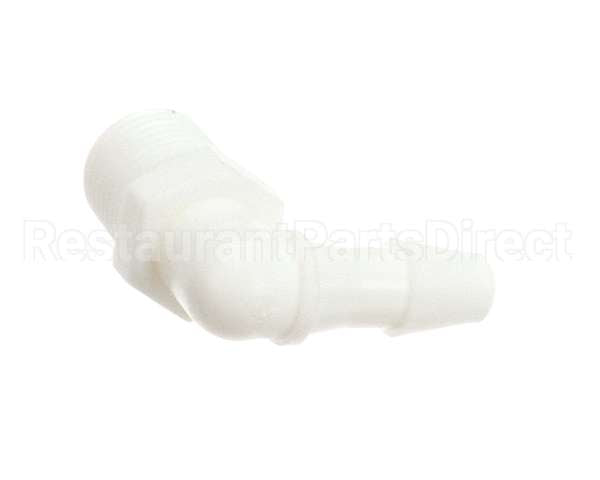 2190179 Antunes 90Deg Elbow From Solenoid