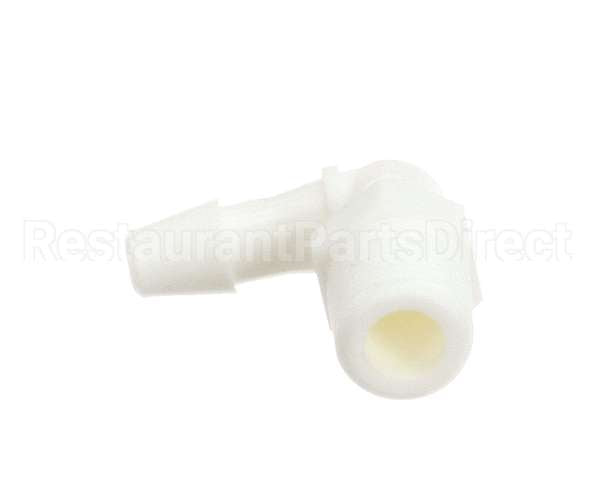 2190179 Antunes 90Deg Elbow From Solenoid