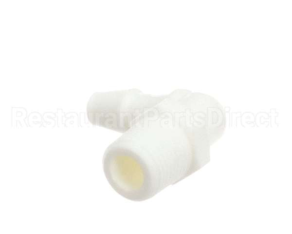 2190179 Antunes 90Deg Elbow From Solenoid