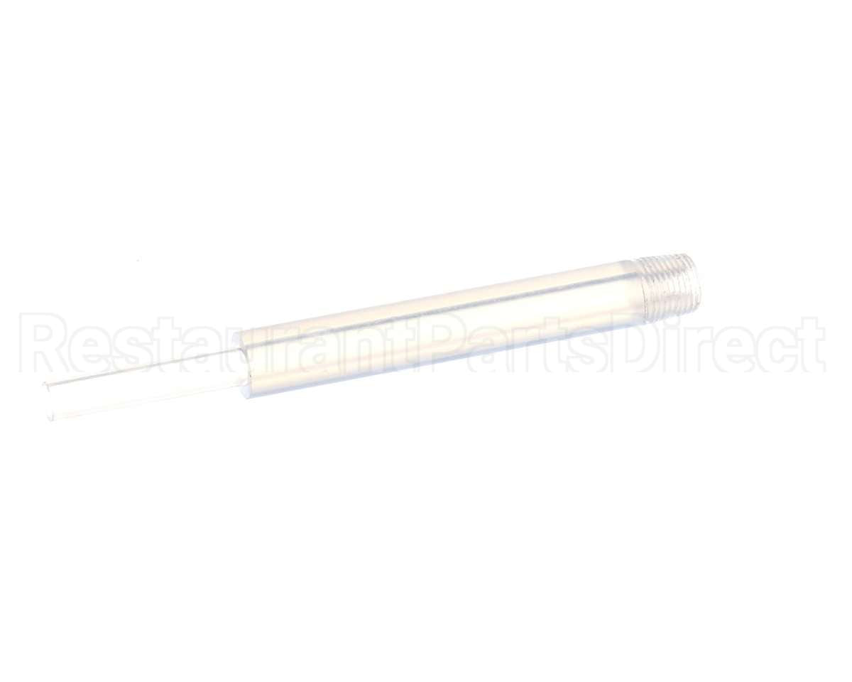 2190240 Antunes Pipe, Ptfe