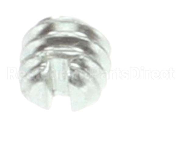 21904-3 Vollrath Screw