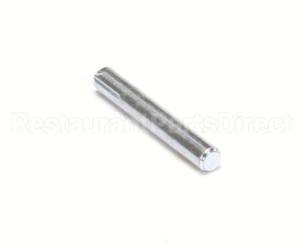 21917-1 Vollrath 29-18 Dowel Pin-Leg