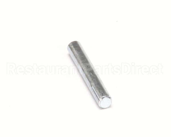 21917-1 Vollrath 29-18 Dowel Pin-Leg