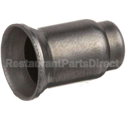 2193-8 Compatible Montague Pilot Orifice Nat .018