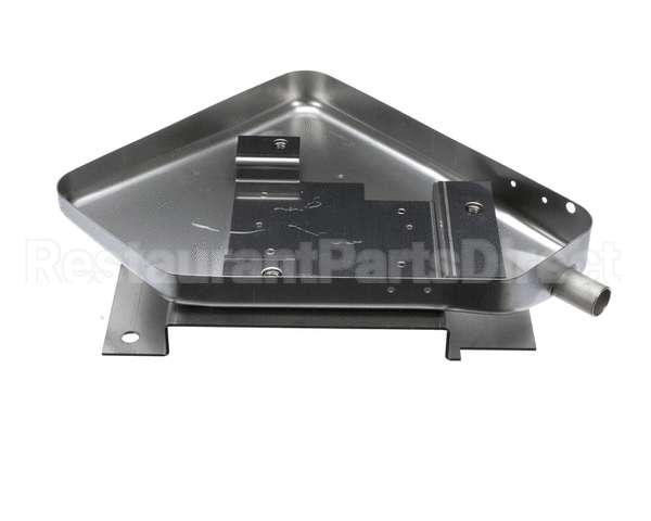 219358G01 Hoshizaki Drain Pan
