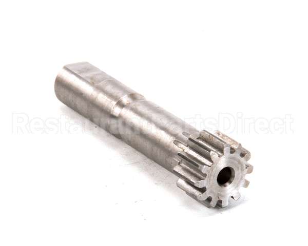 21939-1 Vollrath 30-20 Pinion Gear