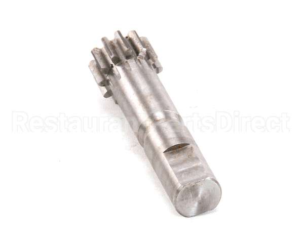 21939-1 Vollrath 30-20 Pinion Gear
