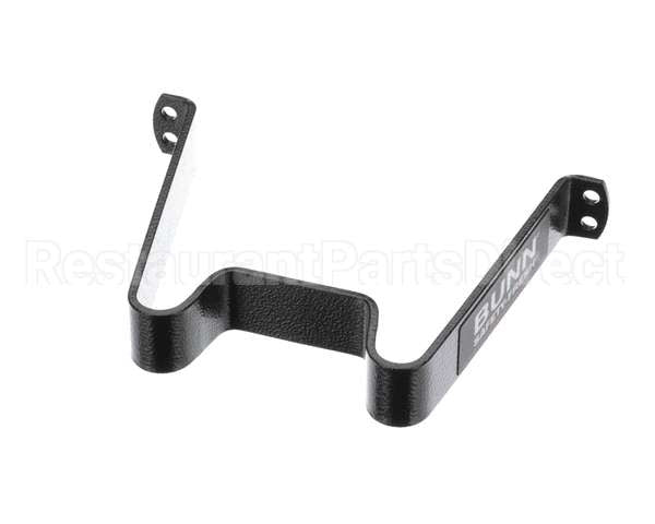21939.0000 Bunn Faucet Guard W/Decals(Gpr-Ff)