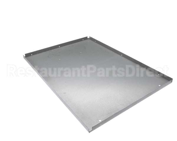 2193901 Garland Door Liner Cabinet 17In
