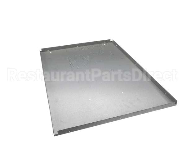 2193901 Garland Door Liner Cabinet 17In