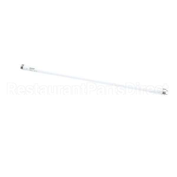 2193906 Compatible Delfield Lamp, Fluor, 24, T8, #Fo 17