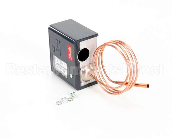 2193927 Delfield Control,Pressure,Low,