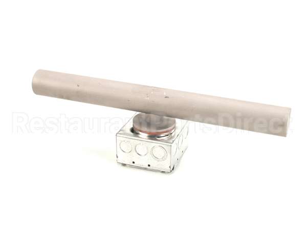 2193973 Delfield Heater, Imm,Hw,