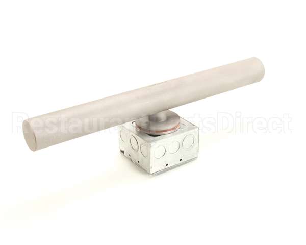 2193974 Delfield Heater,Imm,Hw,5Kw/240V/1