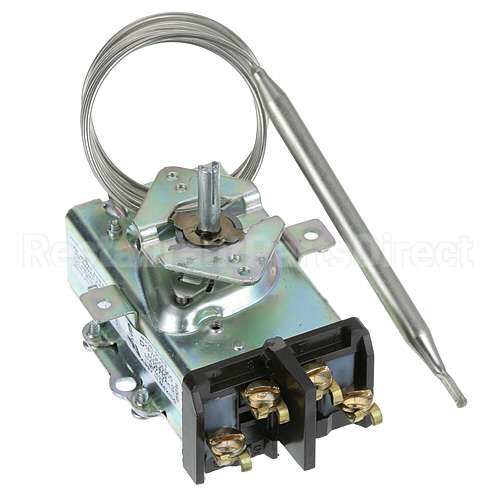 2193984 Compatible Delfield Thermostat