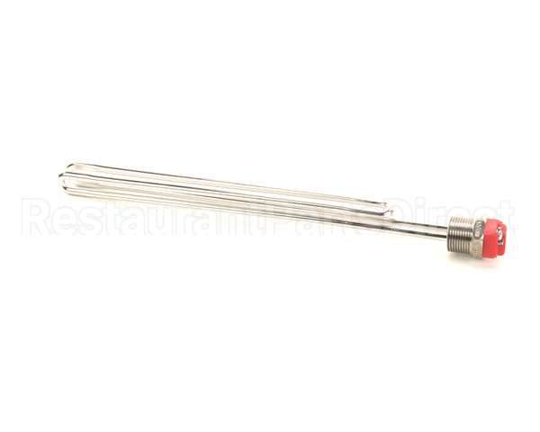 2193985 Delfield Heater,Imm,4.5 Kw,240V