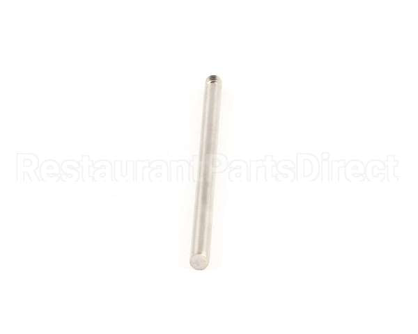 2193995 Delfield Electrode,S/S,1/4 Rod,