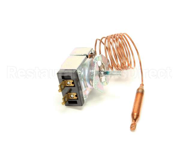2194012 Delfield Thermostat,550F,25A/250V 200-5