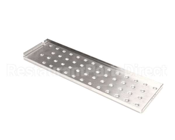21940307 Apw Wyott Jet Plate Bottom Right (#4)