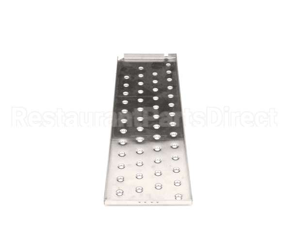 21940307 Apw Wyott Jet Plate Bottom Right (#4)