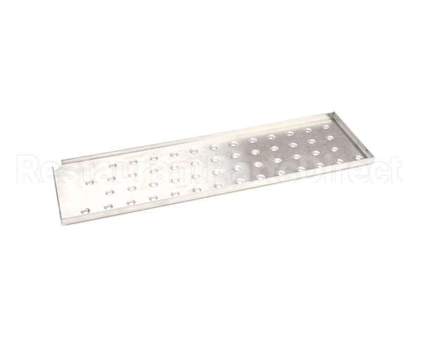 21940308 Apw Wyott Jet Plate Bottom Left (#3)