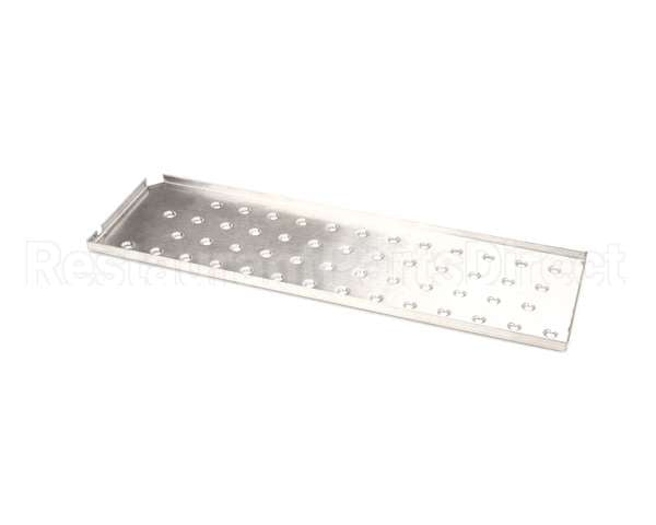 21940308 Apw Wyott Jet Plate Bottom Left (#3)