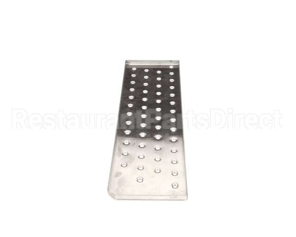 21940308 Apw Wyott Jet Plate Bottom Left (#3)