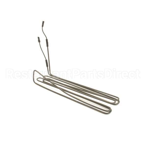 2194034 Compatible Delfield Heater, Dfrst, Frz, 26/2 700