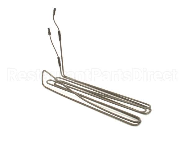 2194034 Delfield Heater,Dfrst,Frz,26/2700