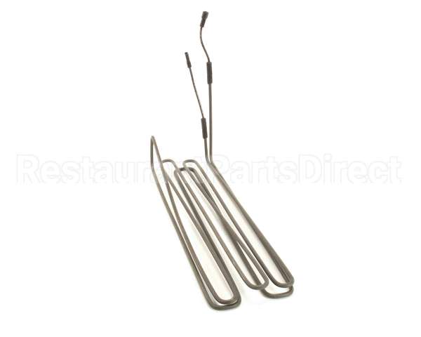 2194034 Delfield Heater,Dfrst,Frz,26/2700