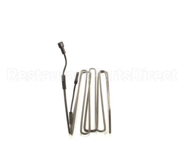 2194034 Delfield Heater,Dfrst,Frz,26/2700