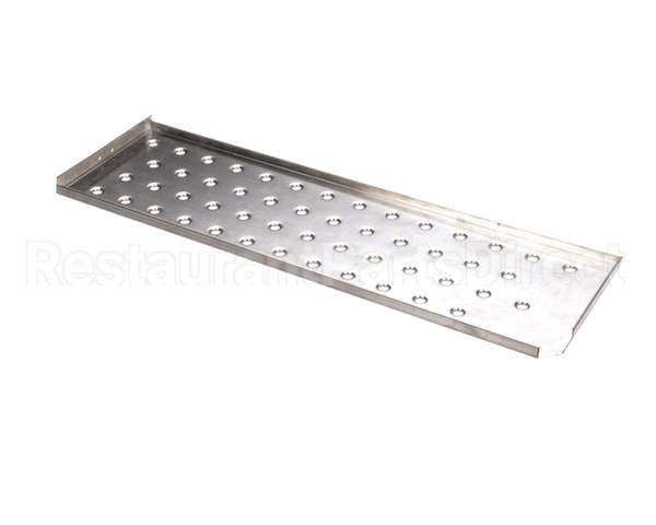 21940349 Apw Wyott Jet Plate Top Left (#1)