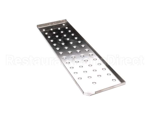 21940349 Apw Wyott Jet Plate Top Left (#1)