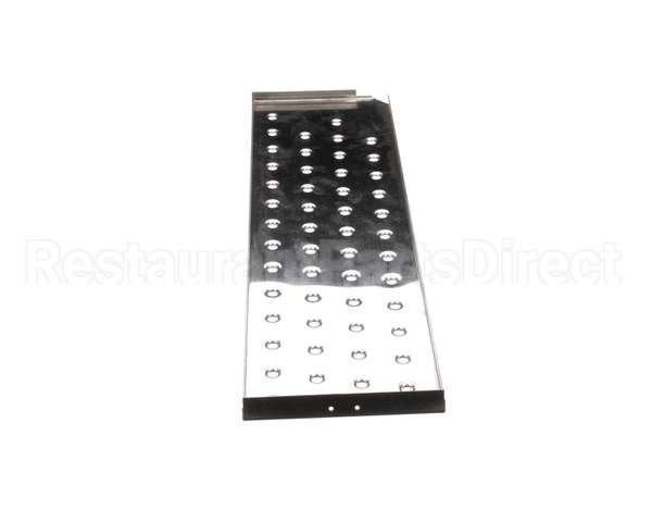 21940349 Apw Wyott Jet Plate Top Left (#1)