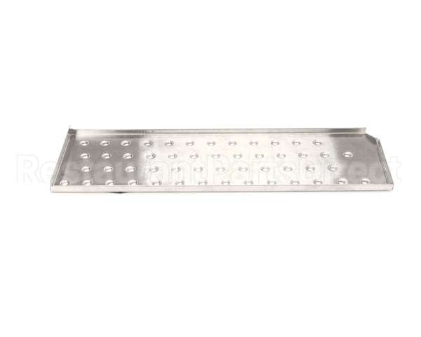 21940350 Apw Wyott Jet Plate Top Right (#2)