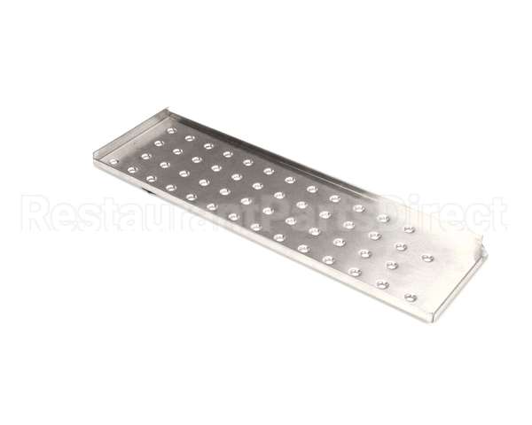 21940350 Apw Wyott Jet Plate Top Right (#2)
