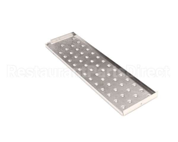 21940350 Apw Wyott Jet Plate Top Right (#2)