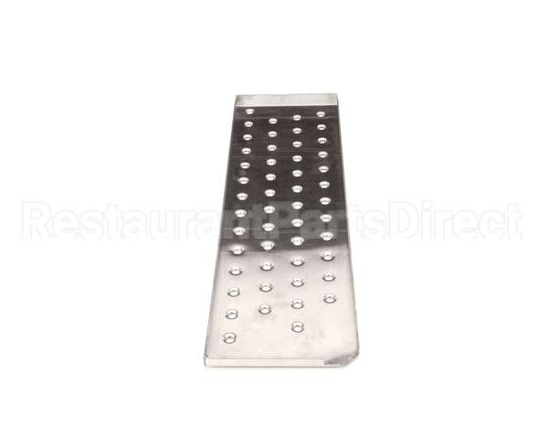 21940350 Apw Wyott Jet Plate Top Right (#2)