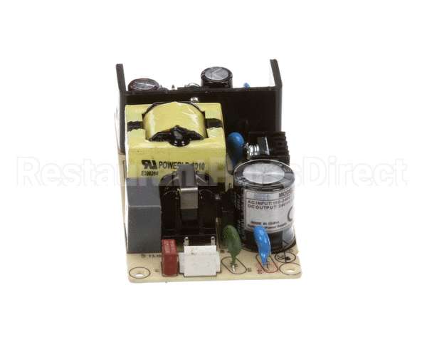 21940422 Apw Wyott Power Supply Conveyor Motor