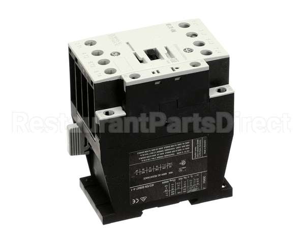 21940427 Apw Wyott Meanwell Part #Eps-35-24