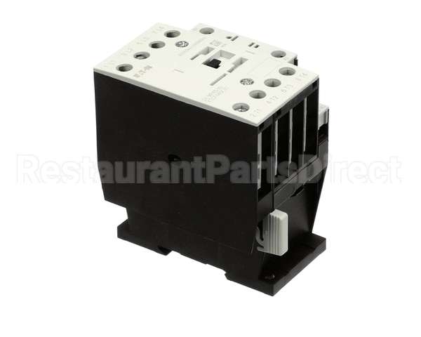 21940427 Apw Wyott Meanwell Part #Eps-35-24