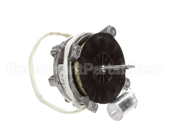 21940442 Apw Wyott Kit Blower Motor/Capacitor