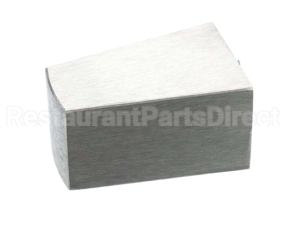 2194083 Delfield Box,Outlet,Elevated,1